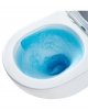 Lavita Miska wisząca WC Galve 3.0 z deską wolnoopadającą 5900378334781